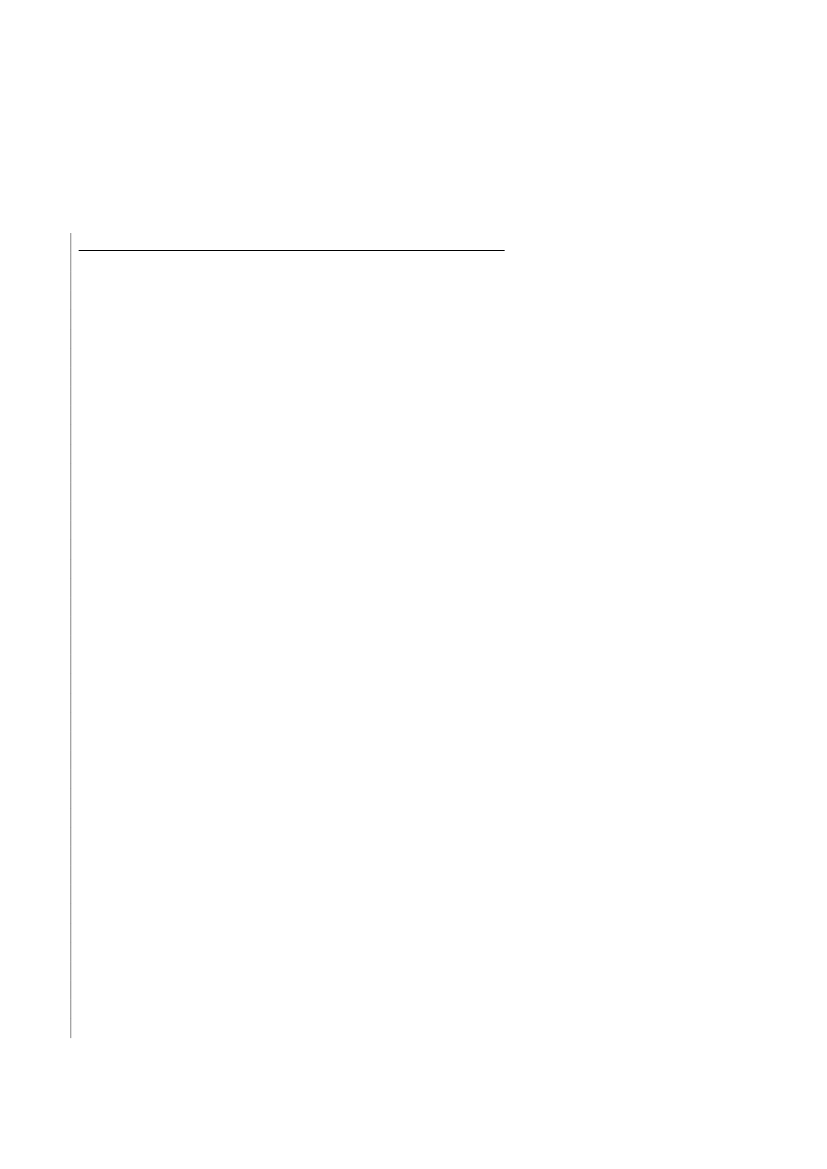854685_0053.png