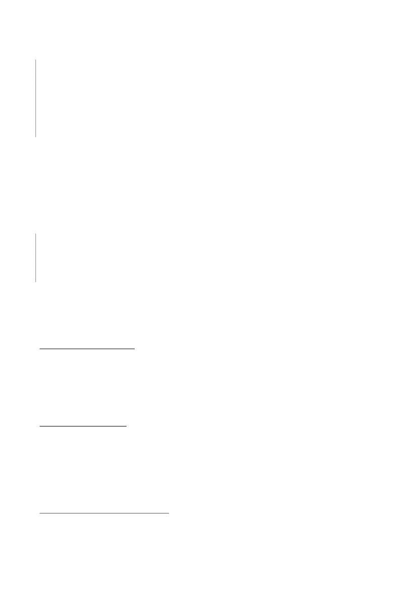 854685_0054.png