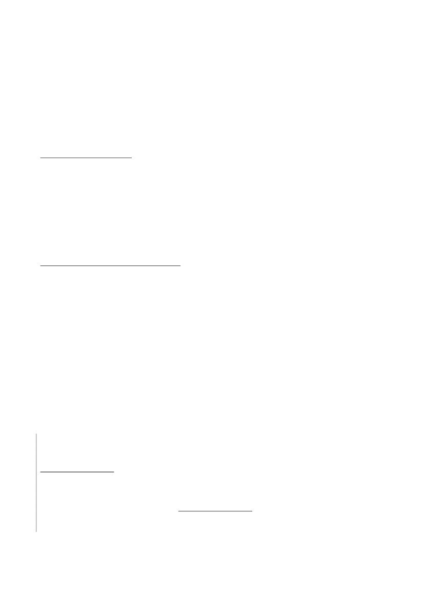 854685_0055.png