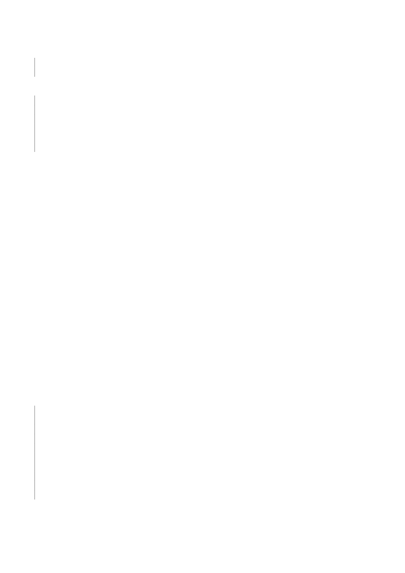 854685_0056.png