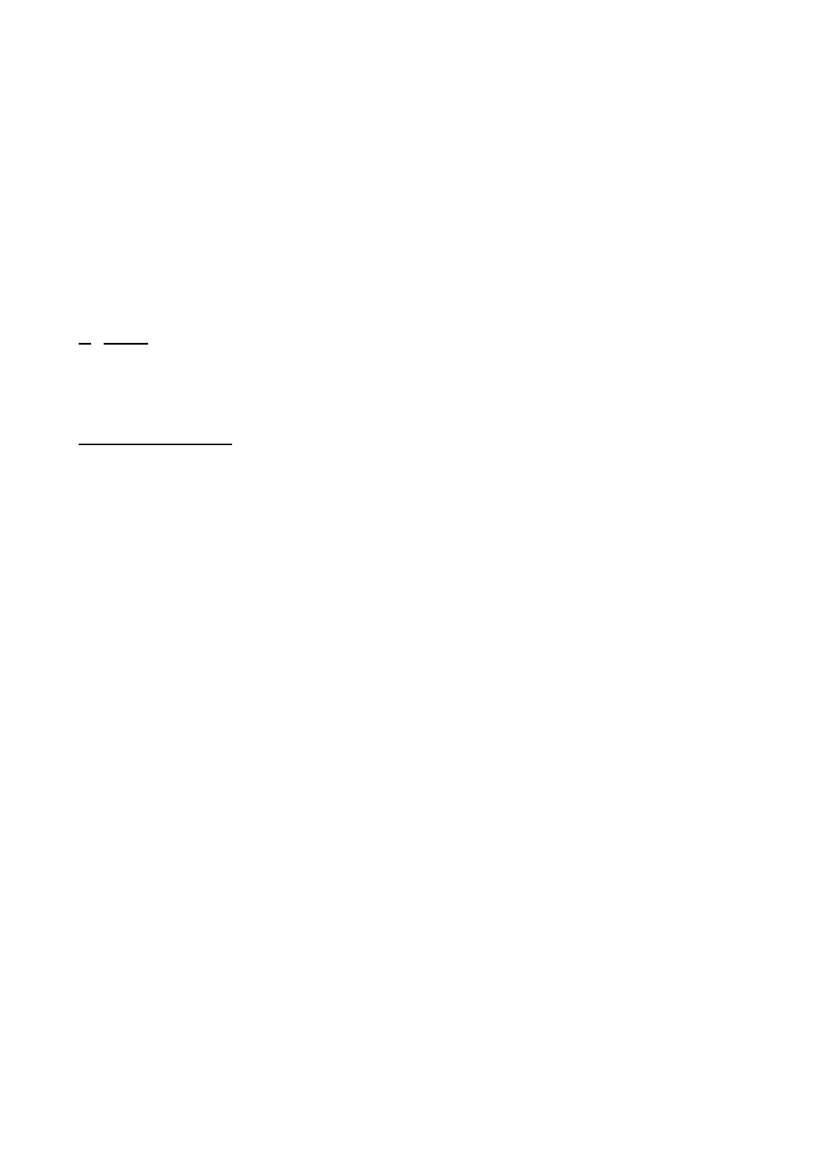 854685_0058.png