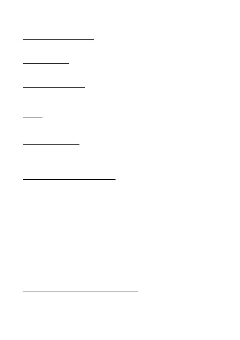 854685_0059.png