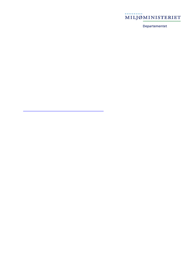 854762_0001.png