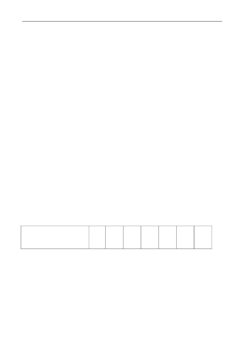 854845_0005.png