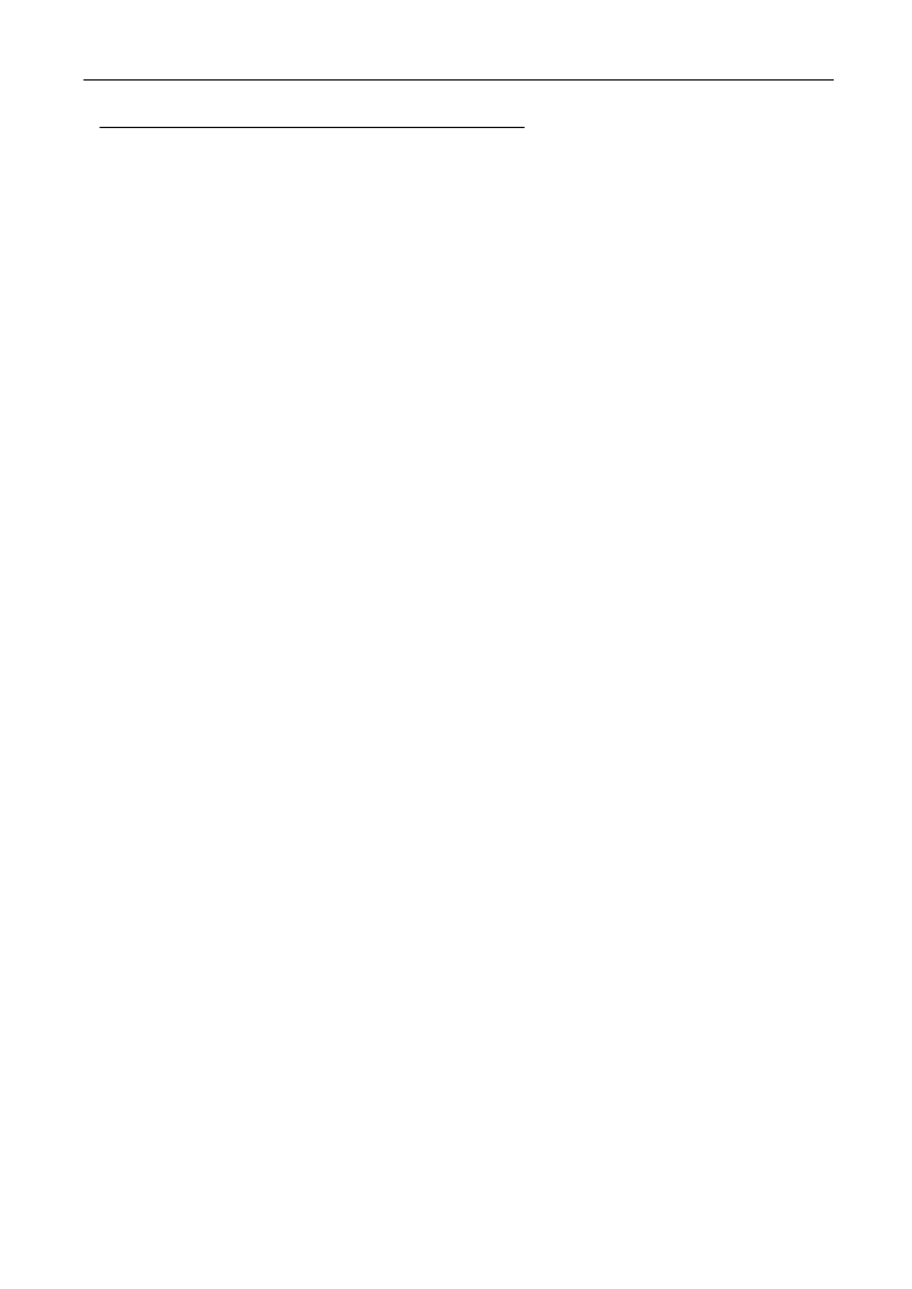 854845_0010.png
