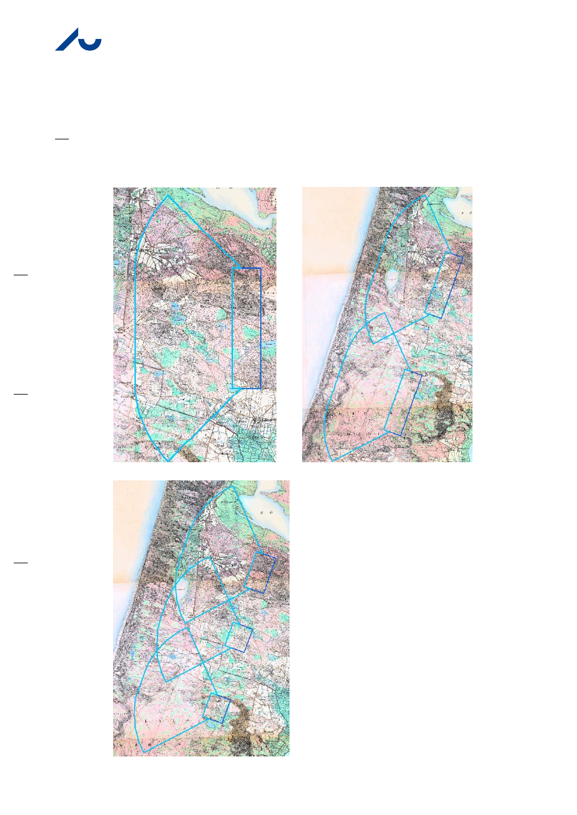 854904_0042.png
