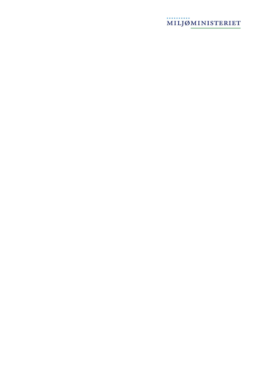 854929_0001.png