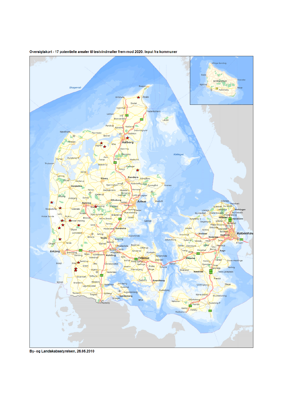 854993_0001.png