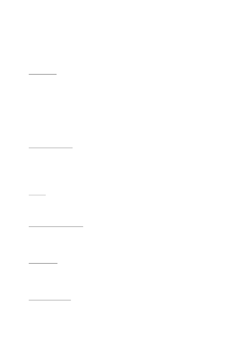 855019_0013.png