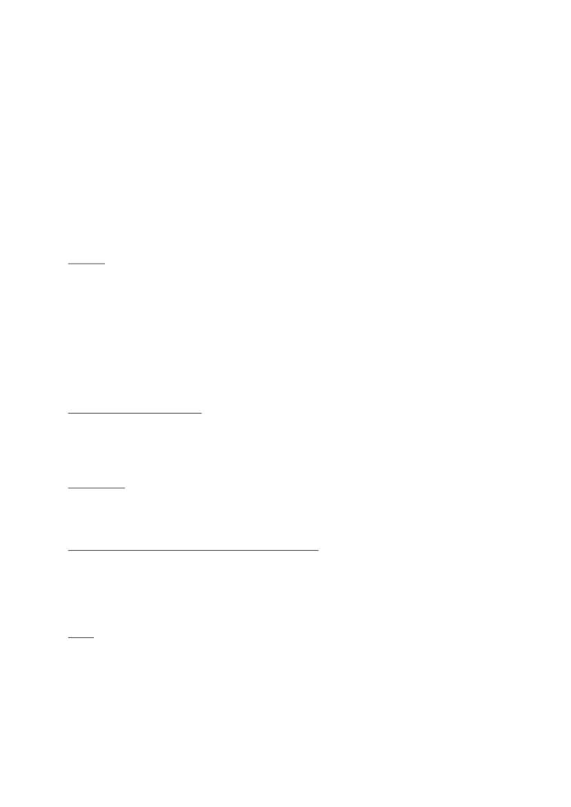 855019_0014.png
