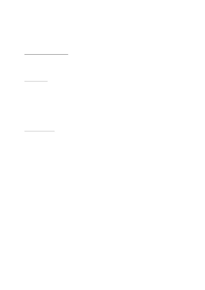 855019_0015.png