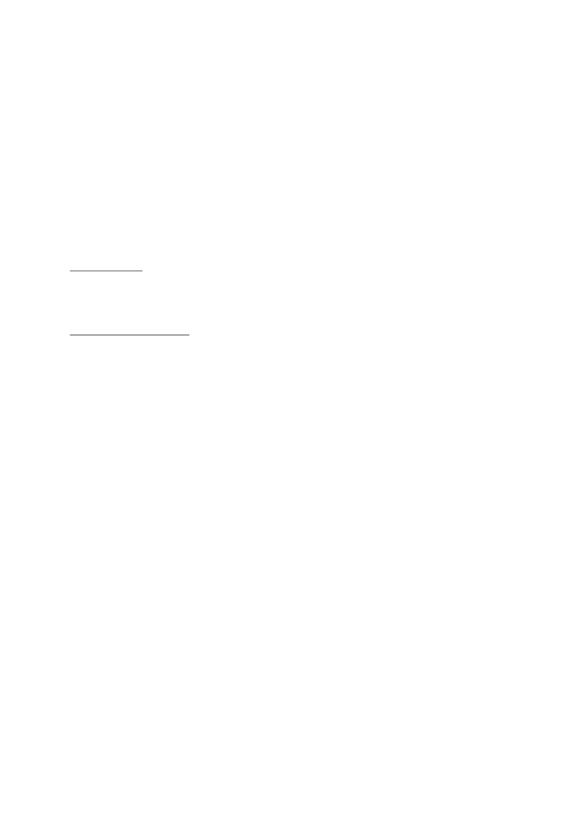 855019_0018.png