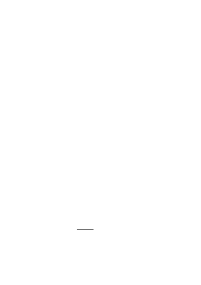 855019_0020.png
