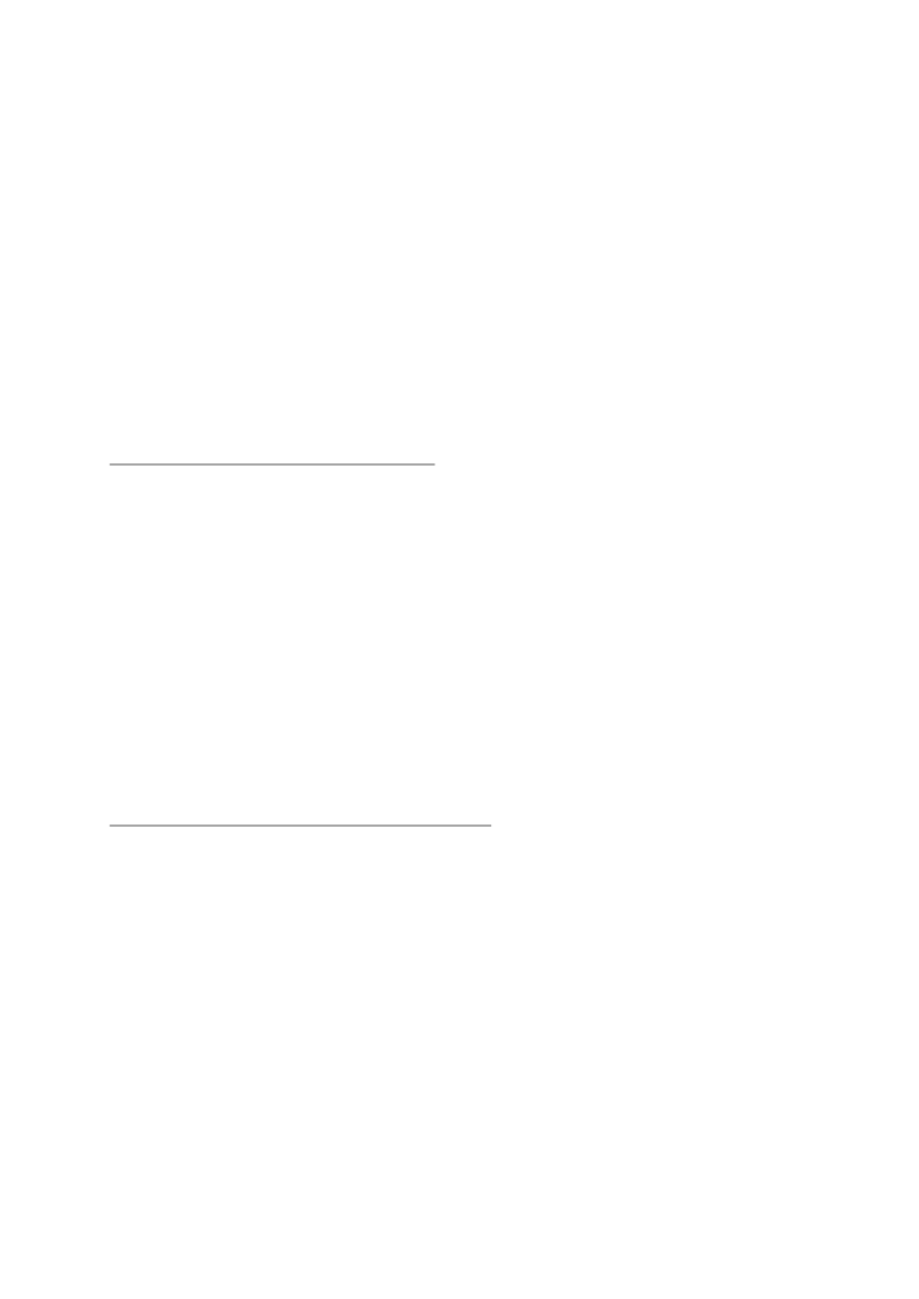 855019_0021.png