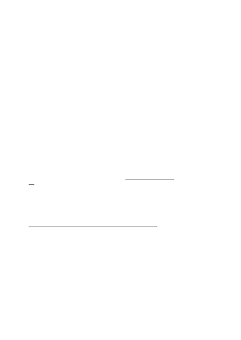 855019_0022.png