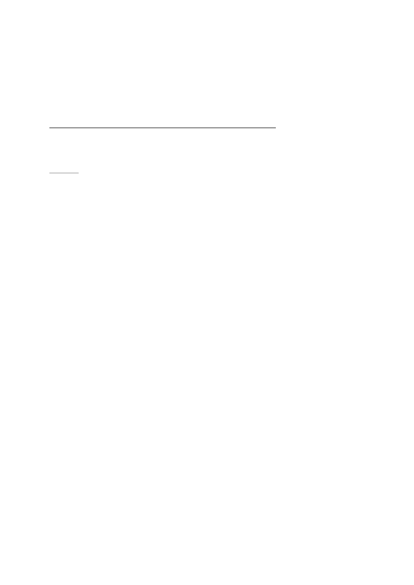 855019_0023.png
