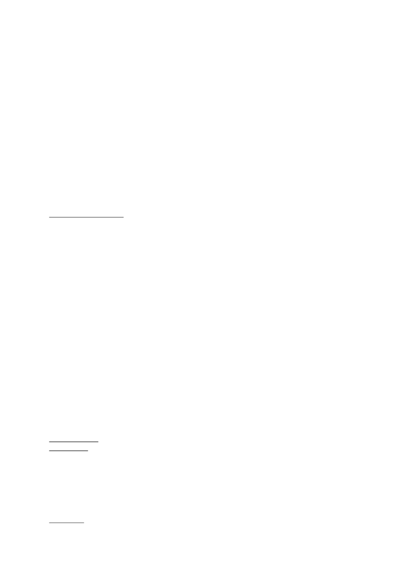 855019_0024.png