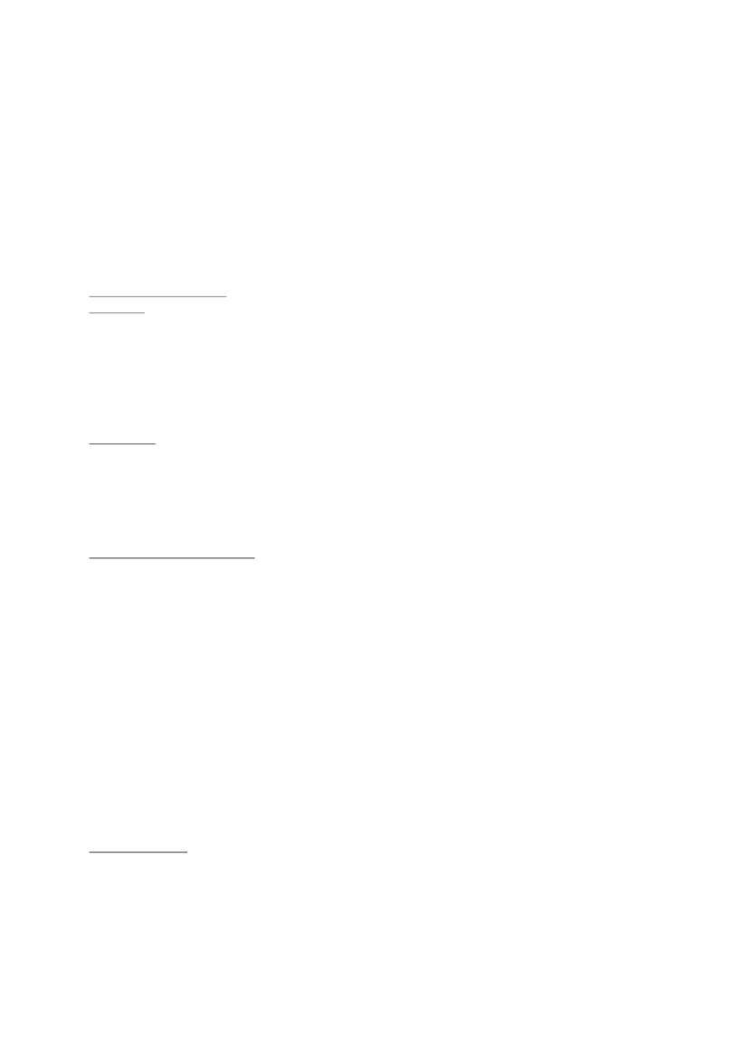 855019_0025.png