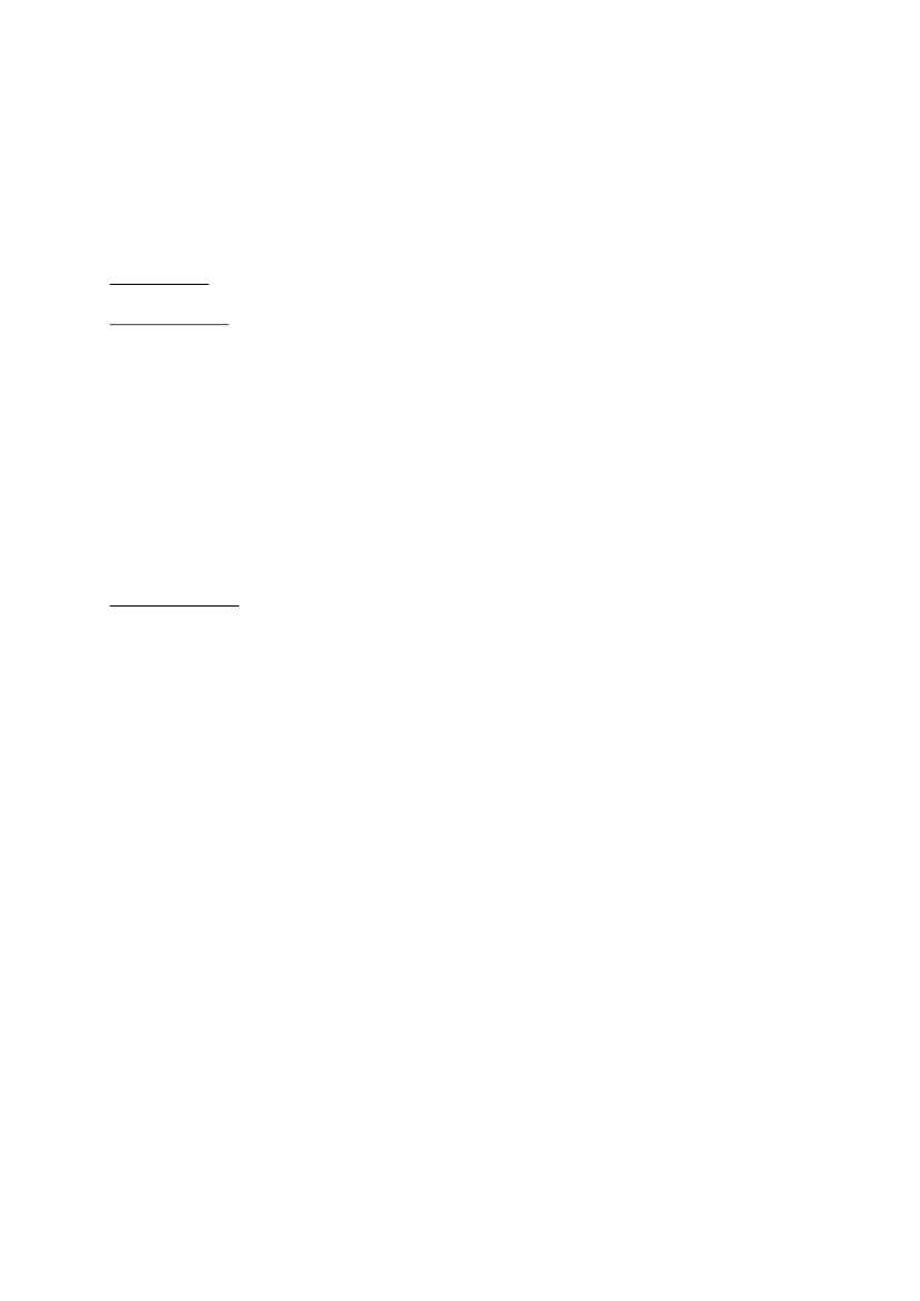 855019_0026.png