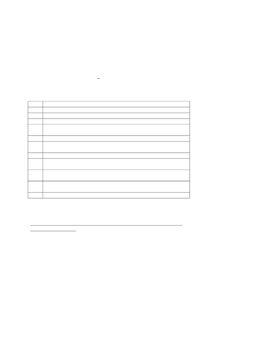 855019_0047.png