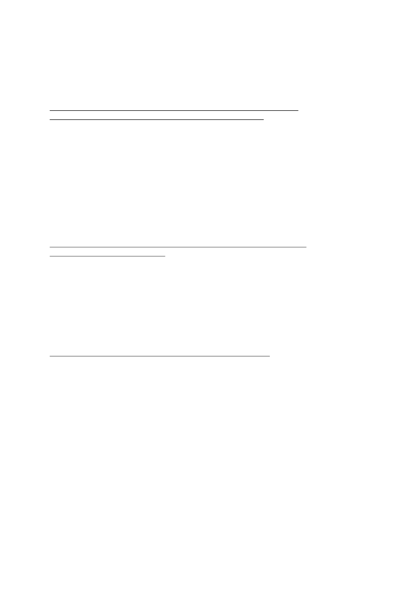 855019_0048.png