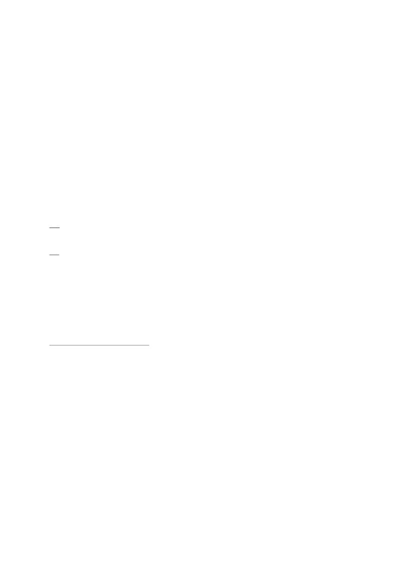 855019_0049.png