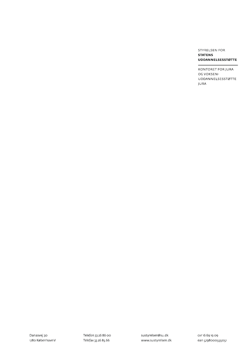 855236_0001.png