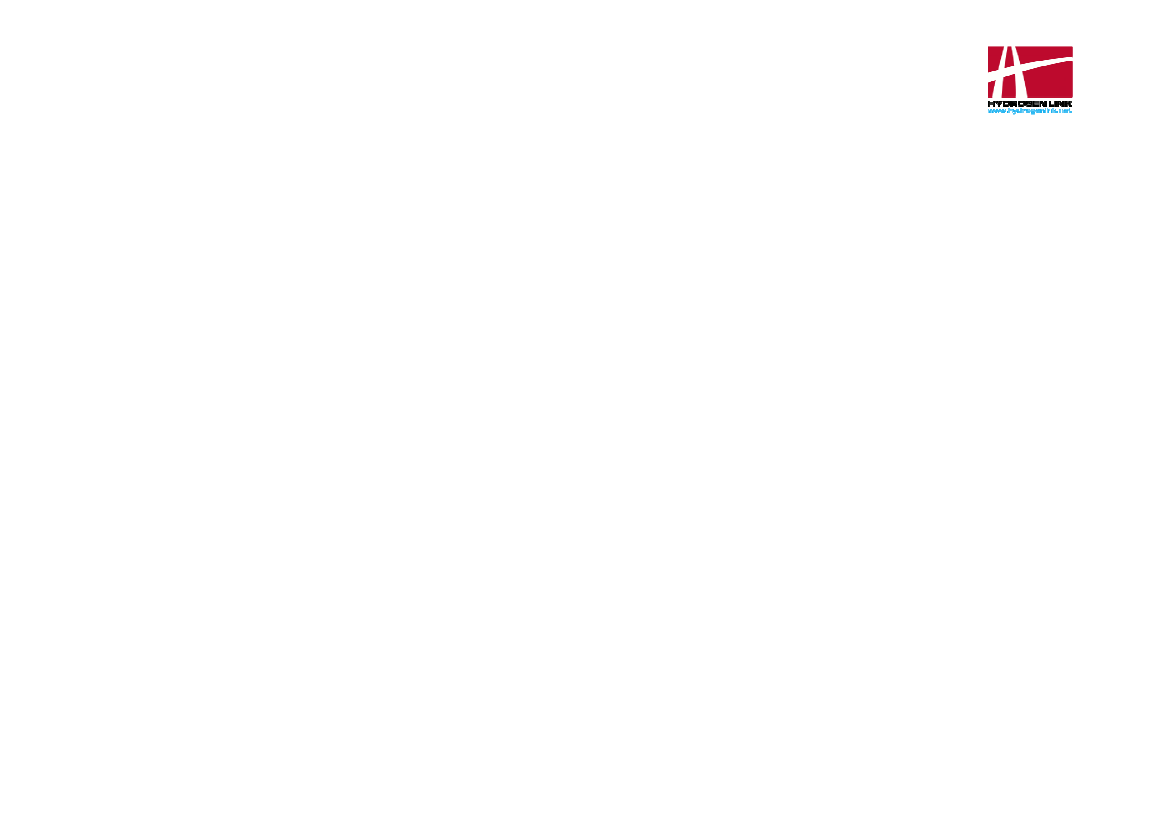 855263_0002.png