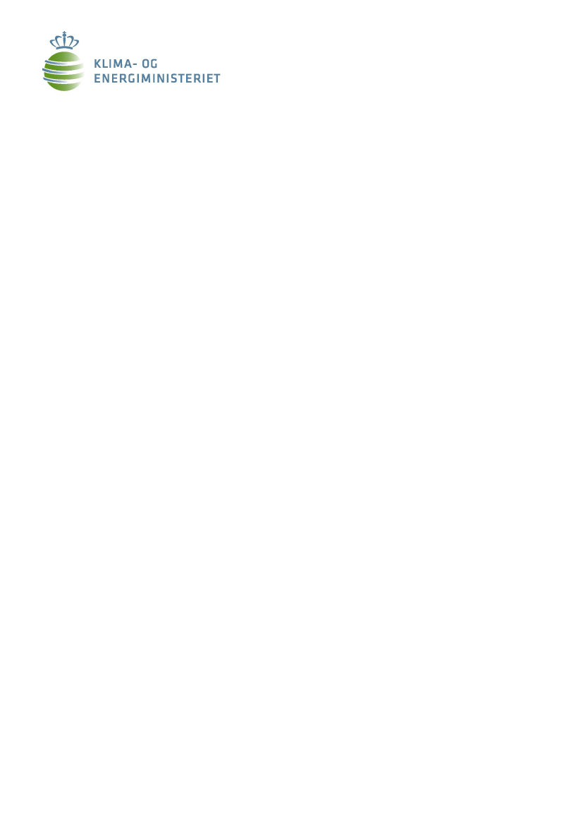 855300_0010.png