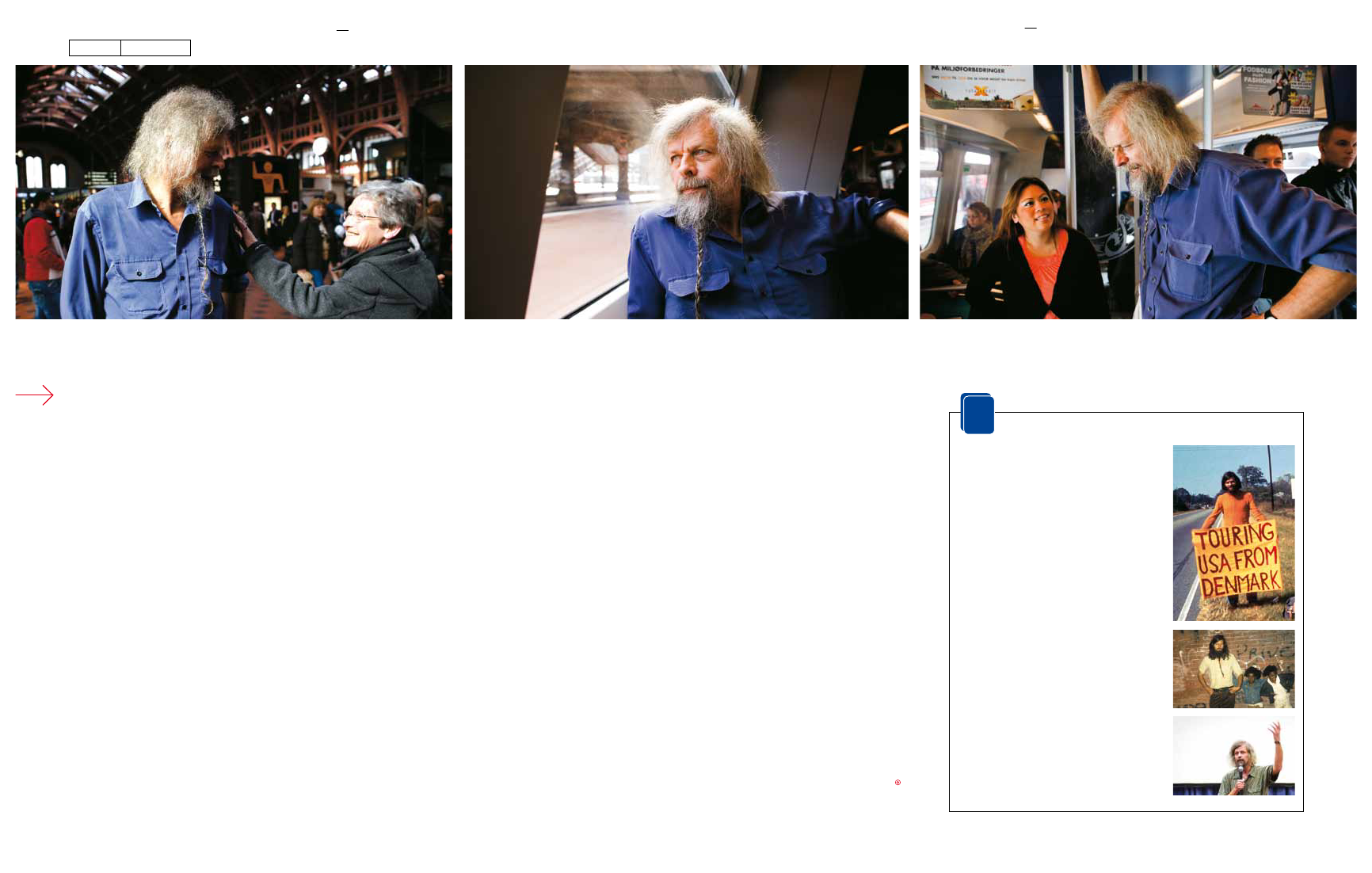 855399_0009.png