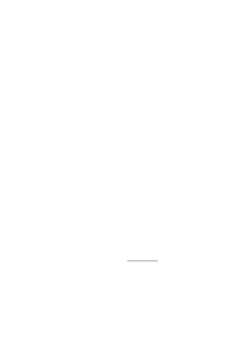 855780_0002.png