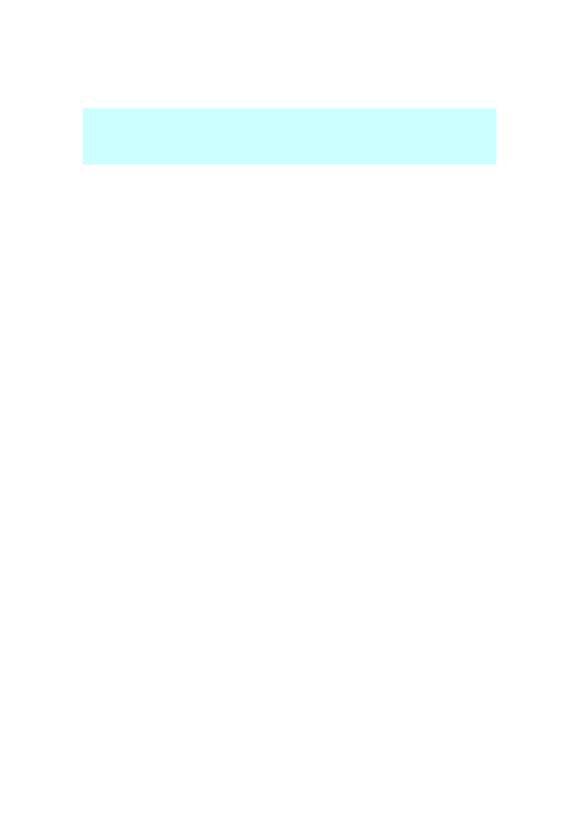 855803_0046.png