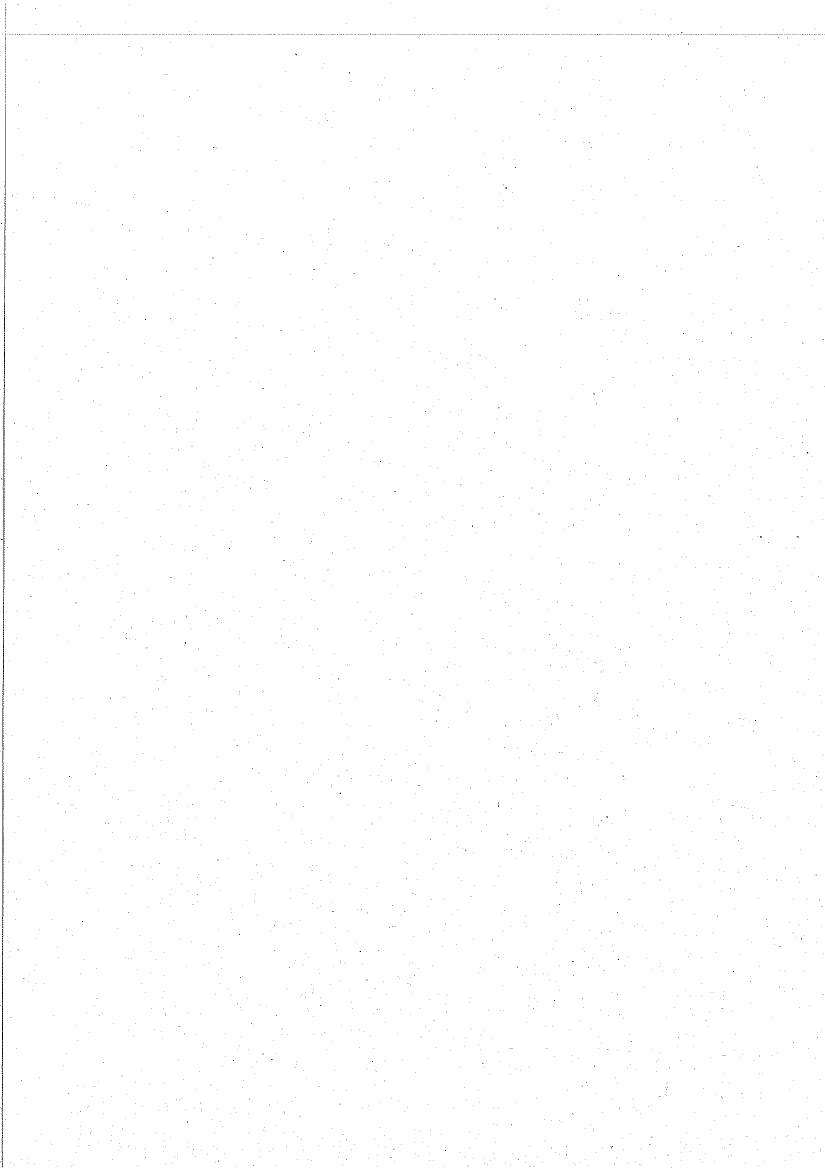 856092_0021.png
