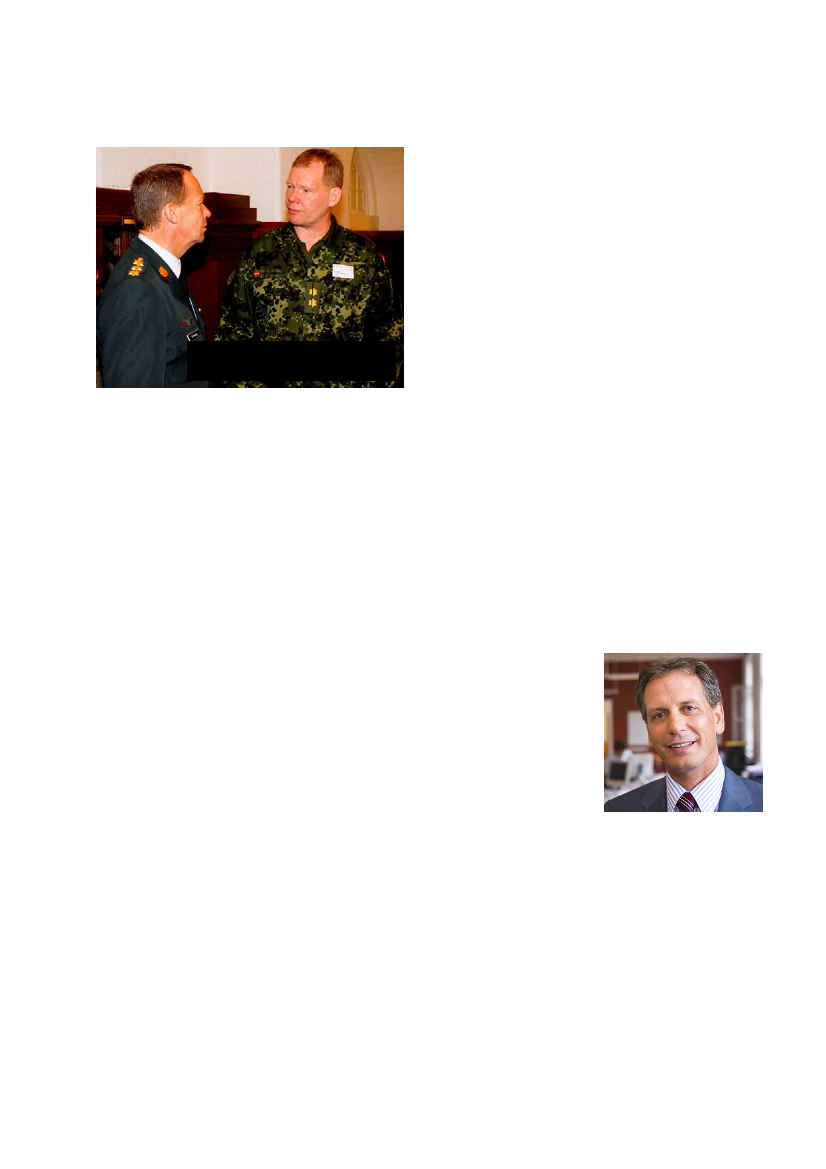 857222_0003.png