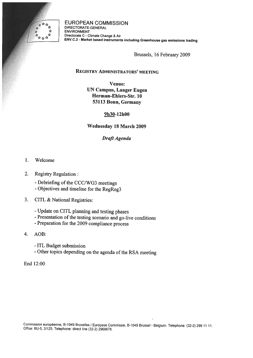 857262_0002.png