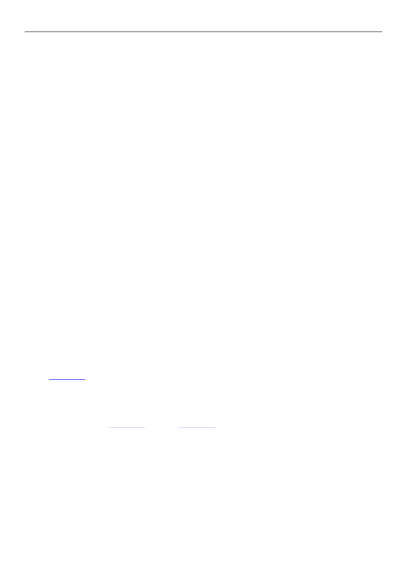857263_0004.png