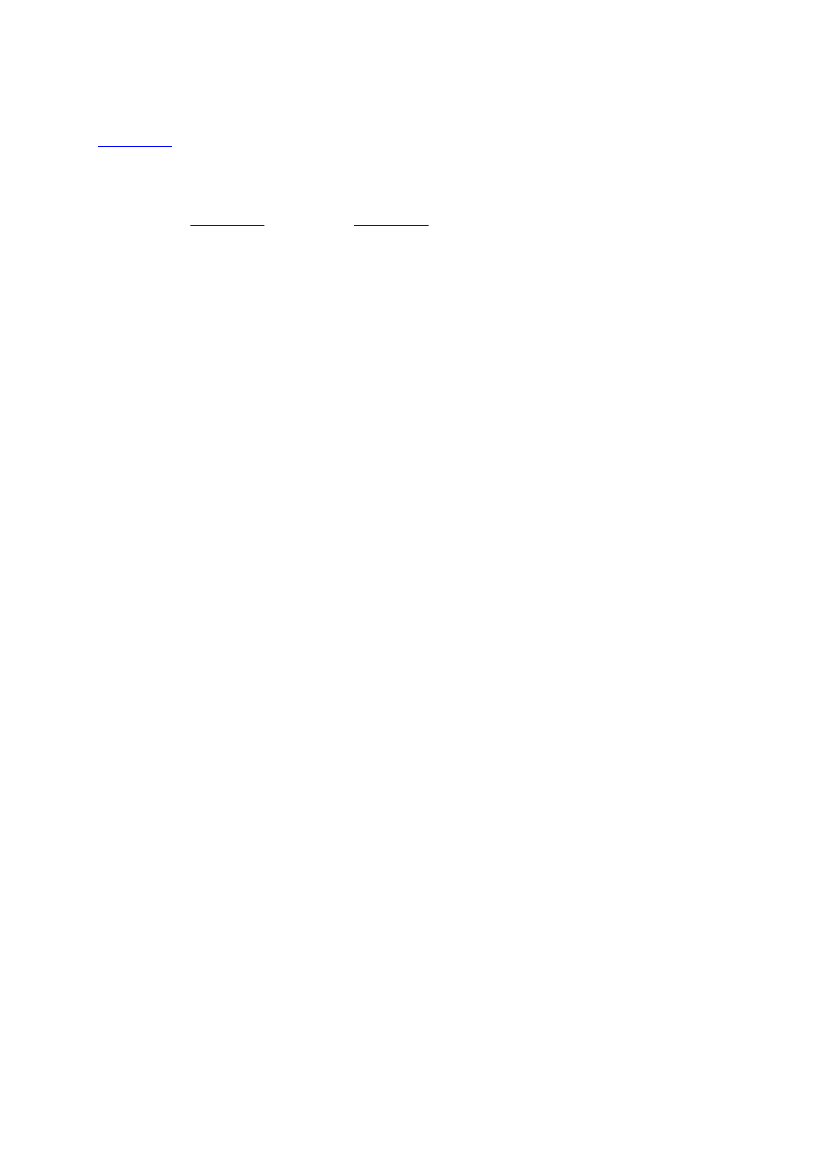 857263_0008.png