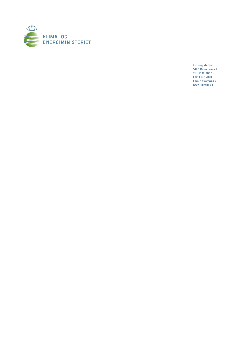 857264_0001.png