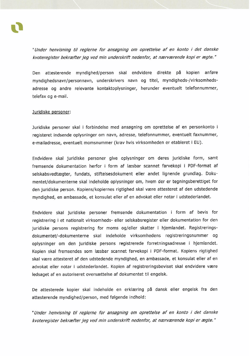 857265_0002.png