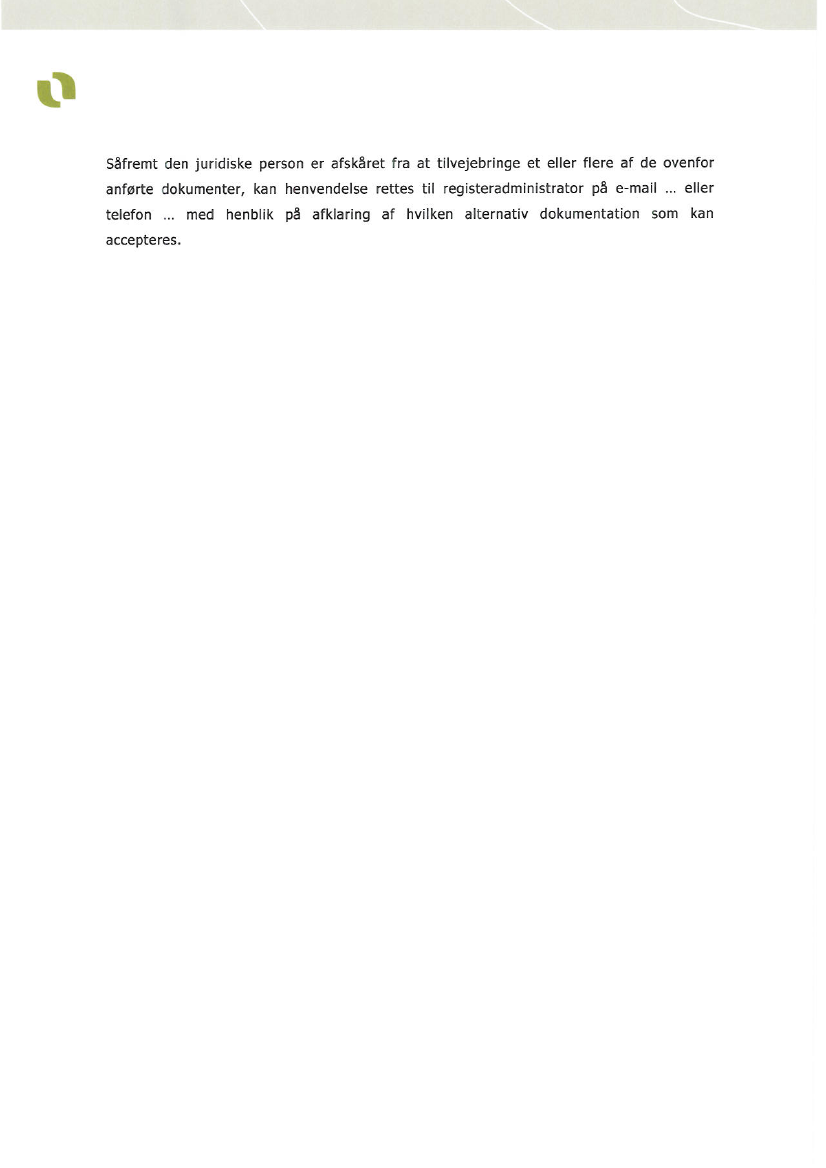 857265_0004.png