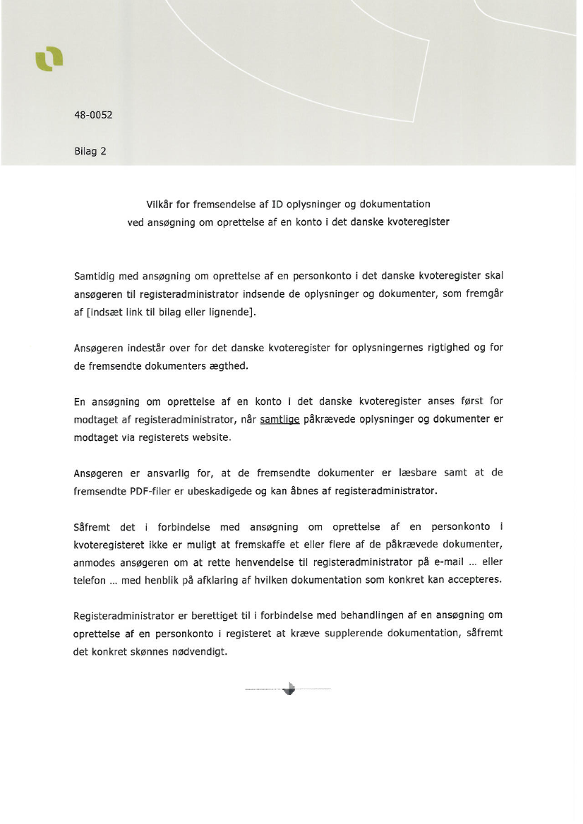 857265_0005.png