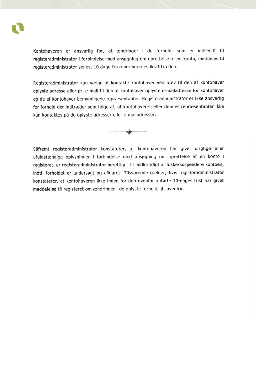 857265_0006.png