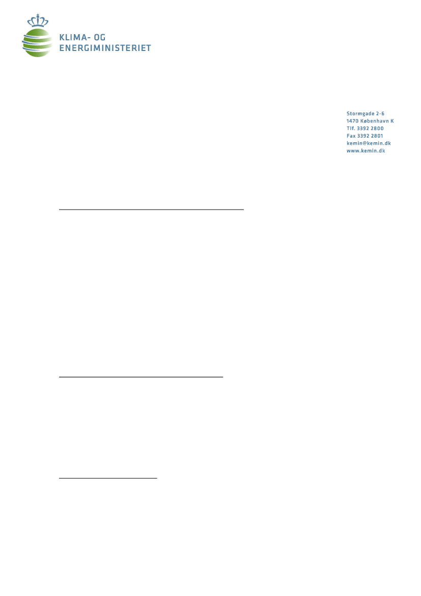 857273_0001.png