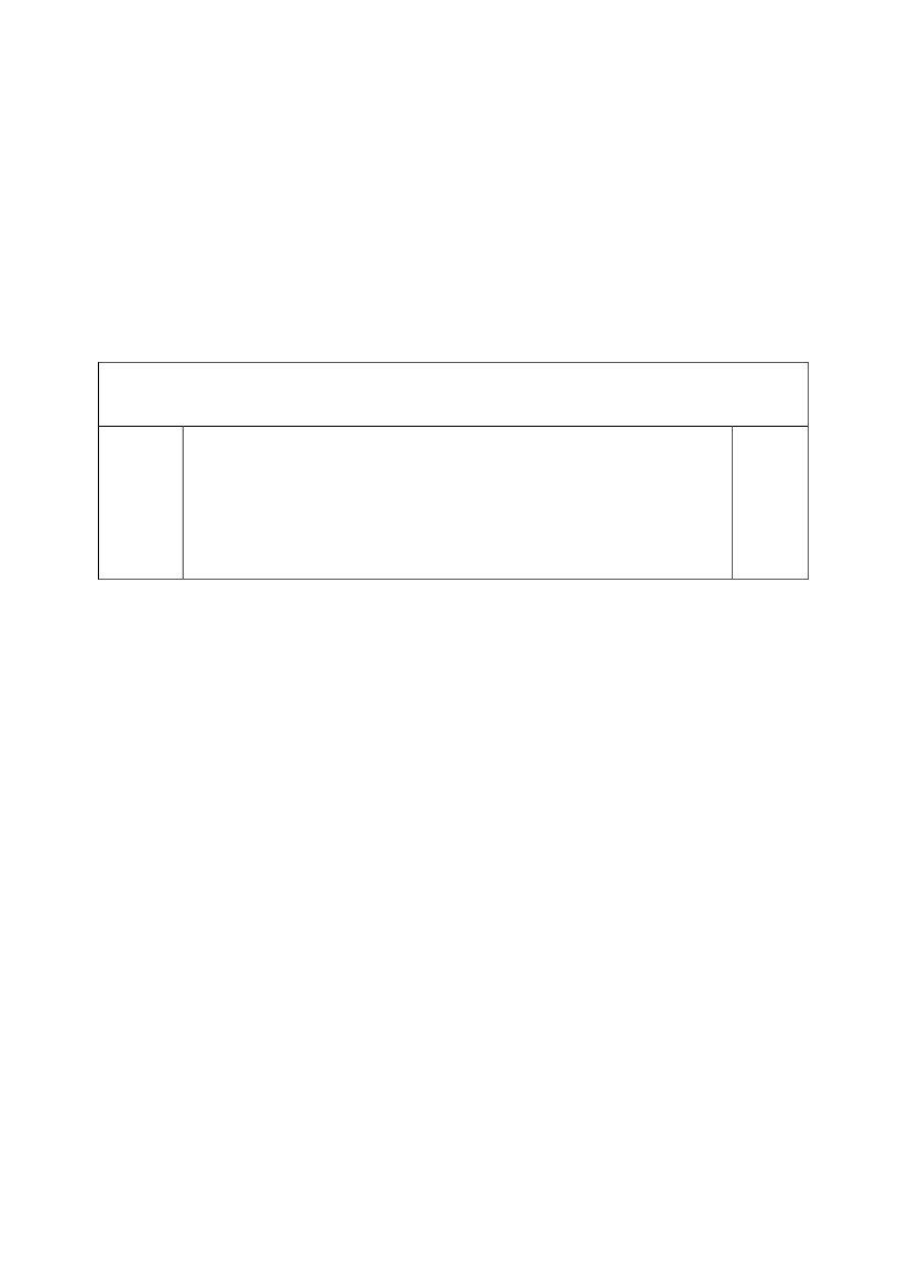 857420_0001.png