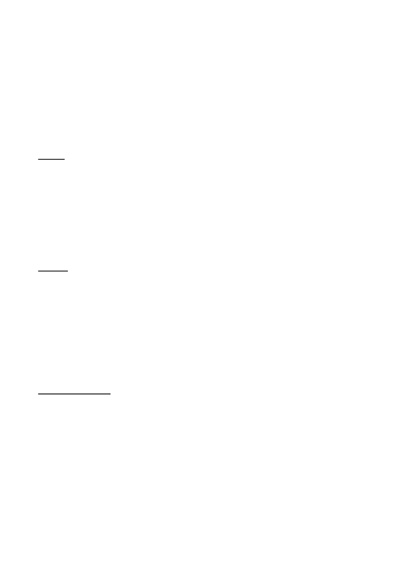 857420_0002.png