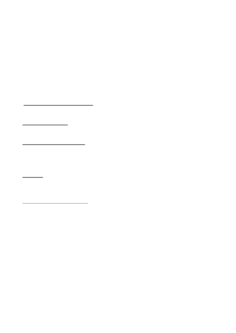 857420_0003.png