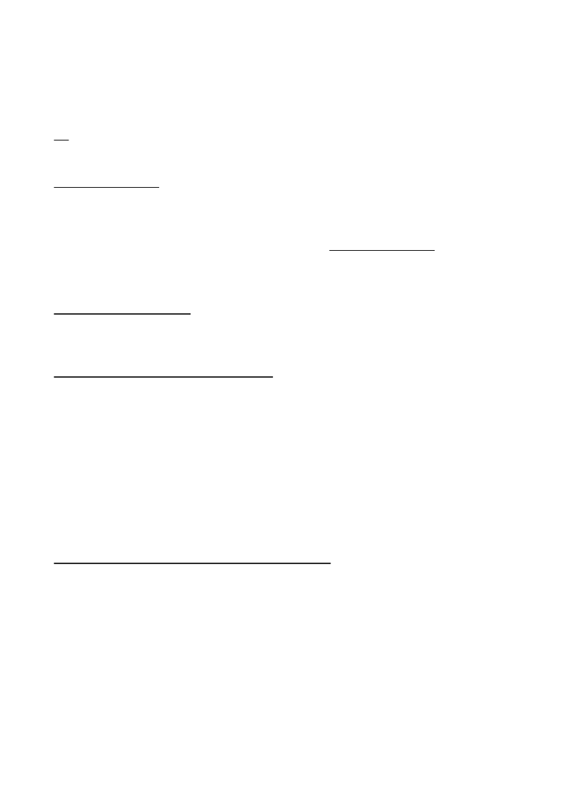 857420_0004.png