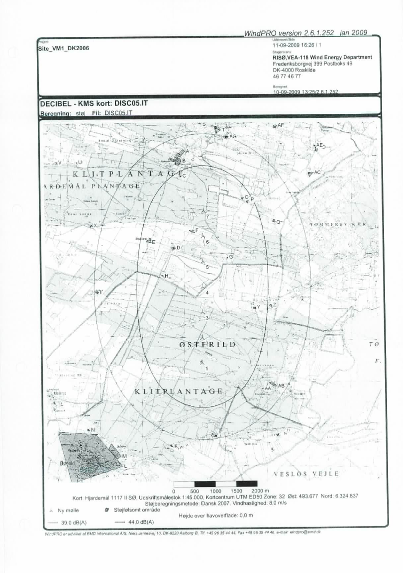 857552_0002.png
