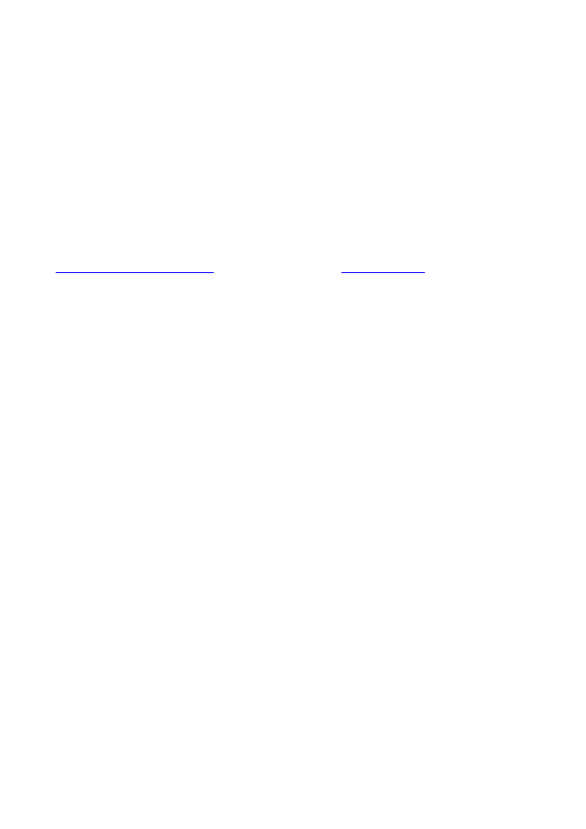 857553_0004.png