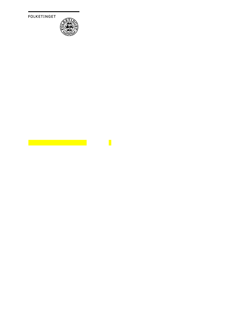 857745_0001.png